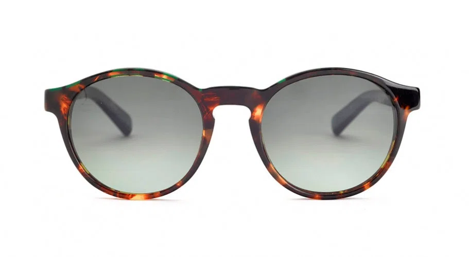 Etnia Barcelona WLA AFRICA02 Sunglasses - view 17